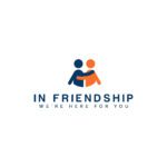 In Friendship