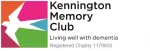 Kennington Memory Club