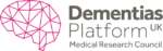 Dementias Platform UK