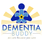 Dementia Buddy