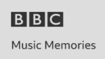 BBC Memory Radio