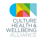 Culture, Health and Wellbeing Alliance