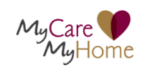 My Care My Home