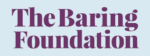 The Baring Foundation