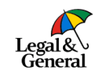 Legal and General – Care Concierge