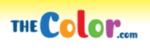 The Color .com