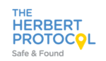 The Herbert Protocol – Safe and Found