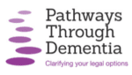 Pathways Through Dementia