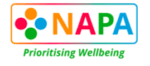 National Activity Provider Association – NAPA