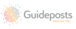 Guideposts Connect Lights Up (Witney)