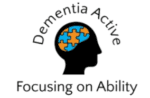 Dementia Active