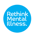 Rethink Oxford Carers Support Group