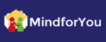 MindforYou – Specialist Dementia Holidays