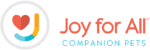 Joy For All – Companion Pets