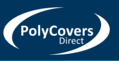 Poly Covers