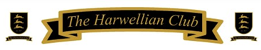 Harwellian Club – Music for Memories