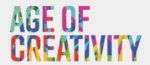 Age of Creativity – Creative challenge pack