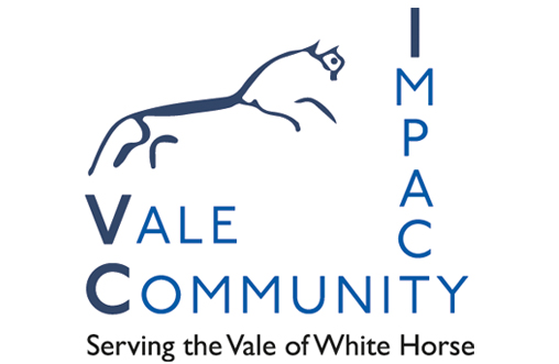 Vale Community Impact