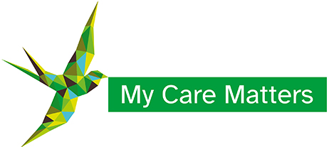 My Care Matters
