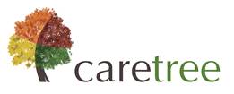 Caretree