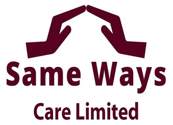 Same Ways Care Limited Same Ways Care Limited